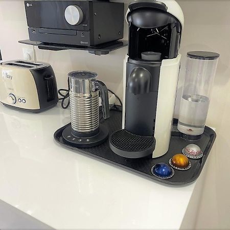 Apartament Reeva 55 Ateny Zewnętrze zdjęcie